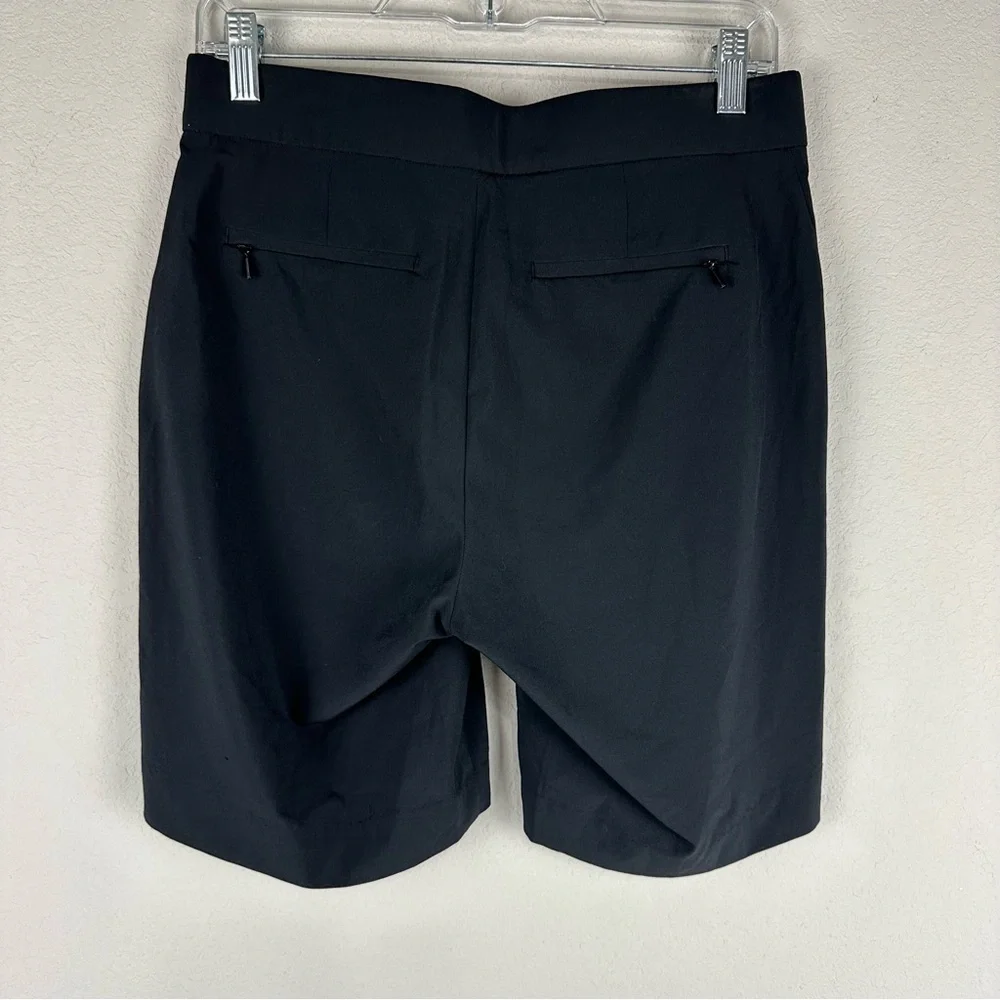 Athleta black tribeca